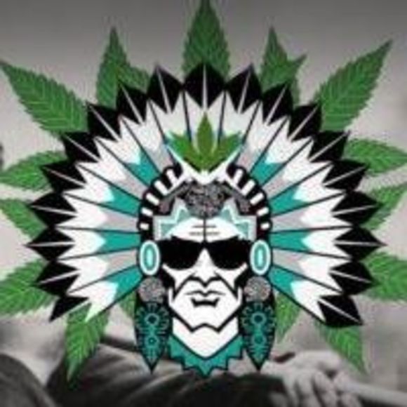 Meet your Posher, Benjamin - Picture 1 of 1